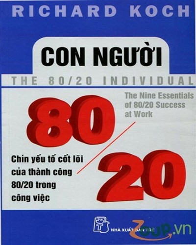 Nhà xuất bản tổng hợp